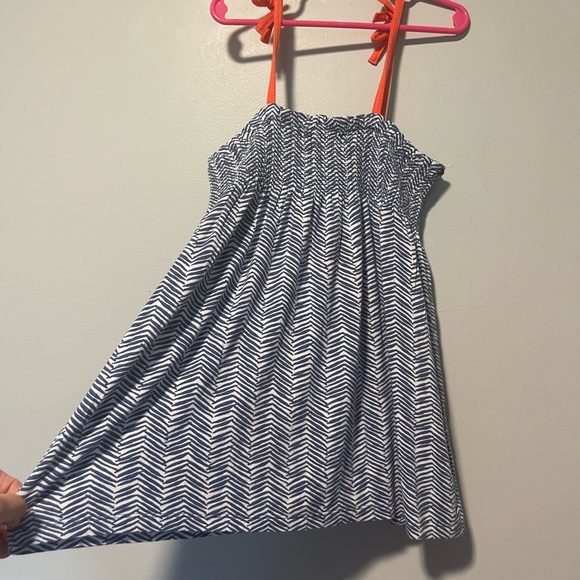 NWT Gymboree Sundress - Picture 3 of 6